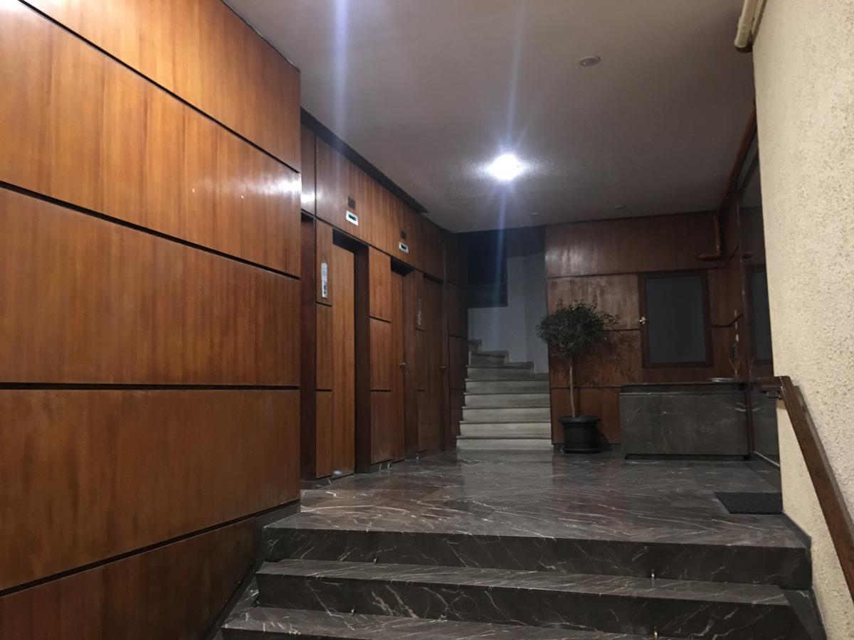 אתונה Elegant Studio In Kolonaki-Top Location! מראה חיצוני תמונה