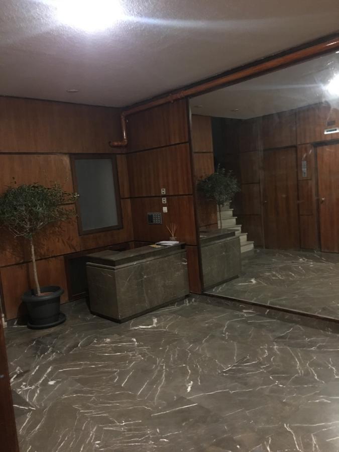 אתונה Elegant Studio In Kolonaki-Top Location! מראה חיצוני תמונה